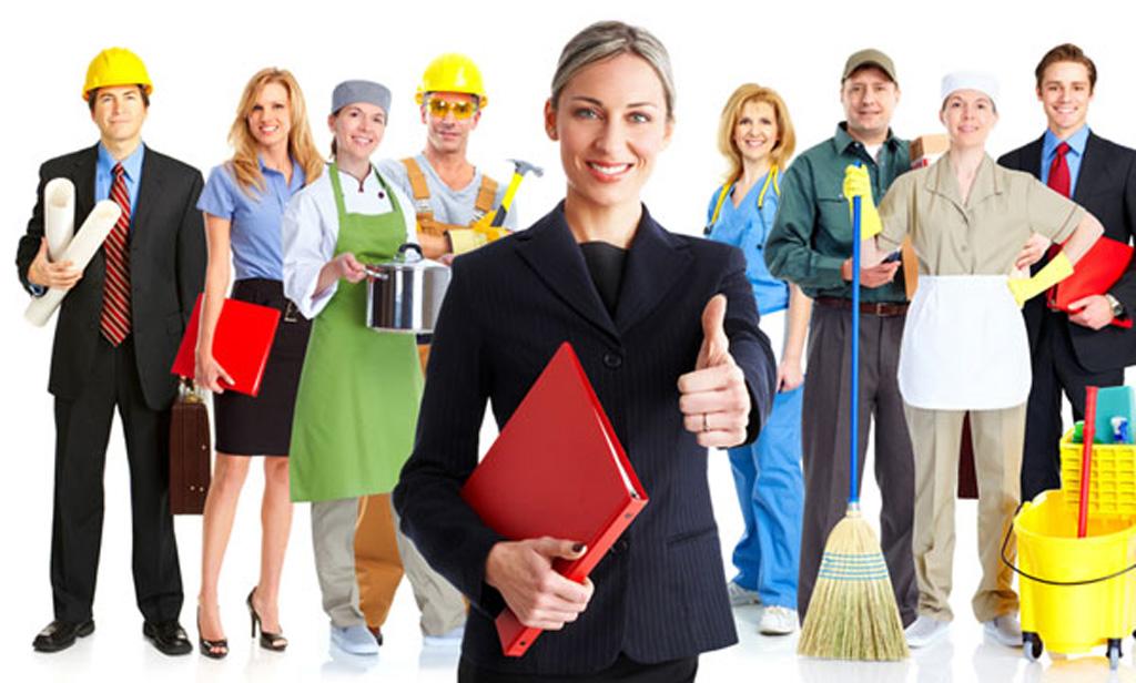 Kapaklı Ev Taşıma Personeli